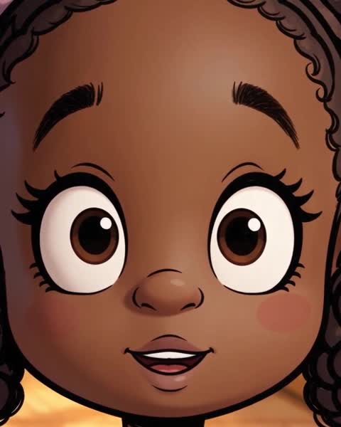Nolly Lynn
